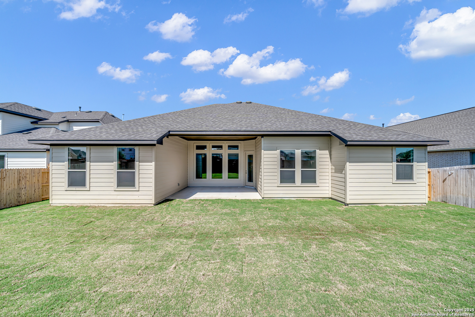 310 Dryden Roost Cibolo TX 78108