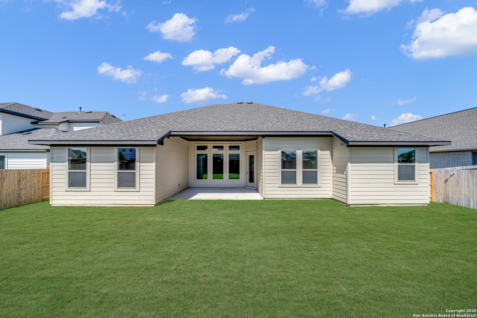 310 Dryden Roost Cibolo TX 78108