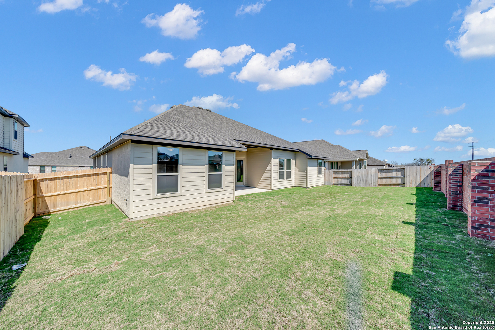 310 Dryden Roost Cibolo TX 78108