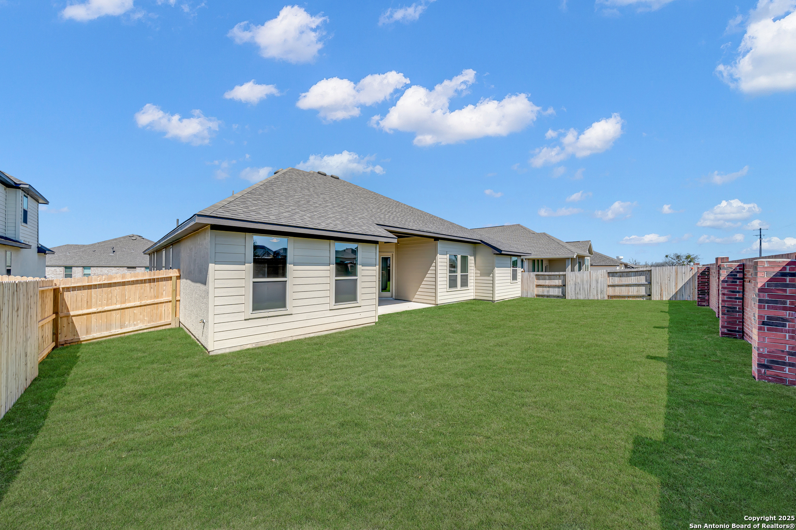 310 Dryden Roost Cibolo TX 78108