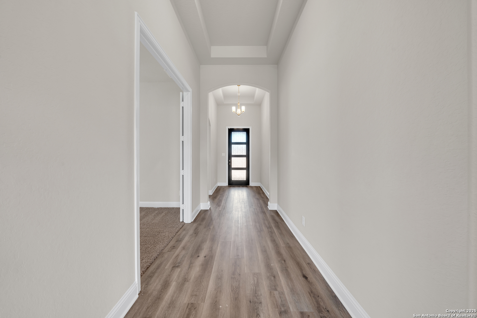 310 Dryden Roost Cibolo TX 78108