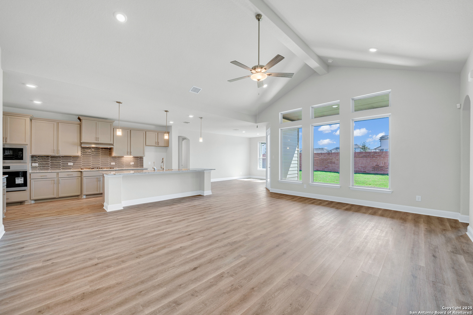 310 Dryden Roost Cibolo TX 78108