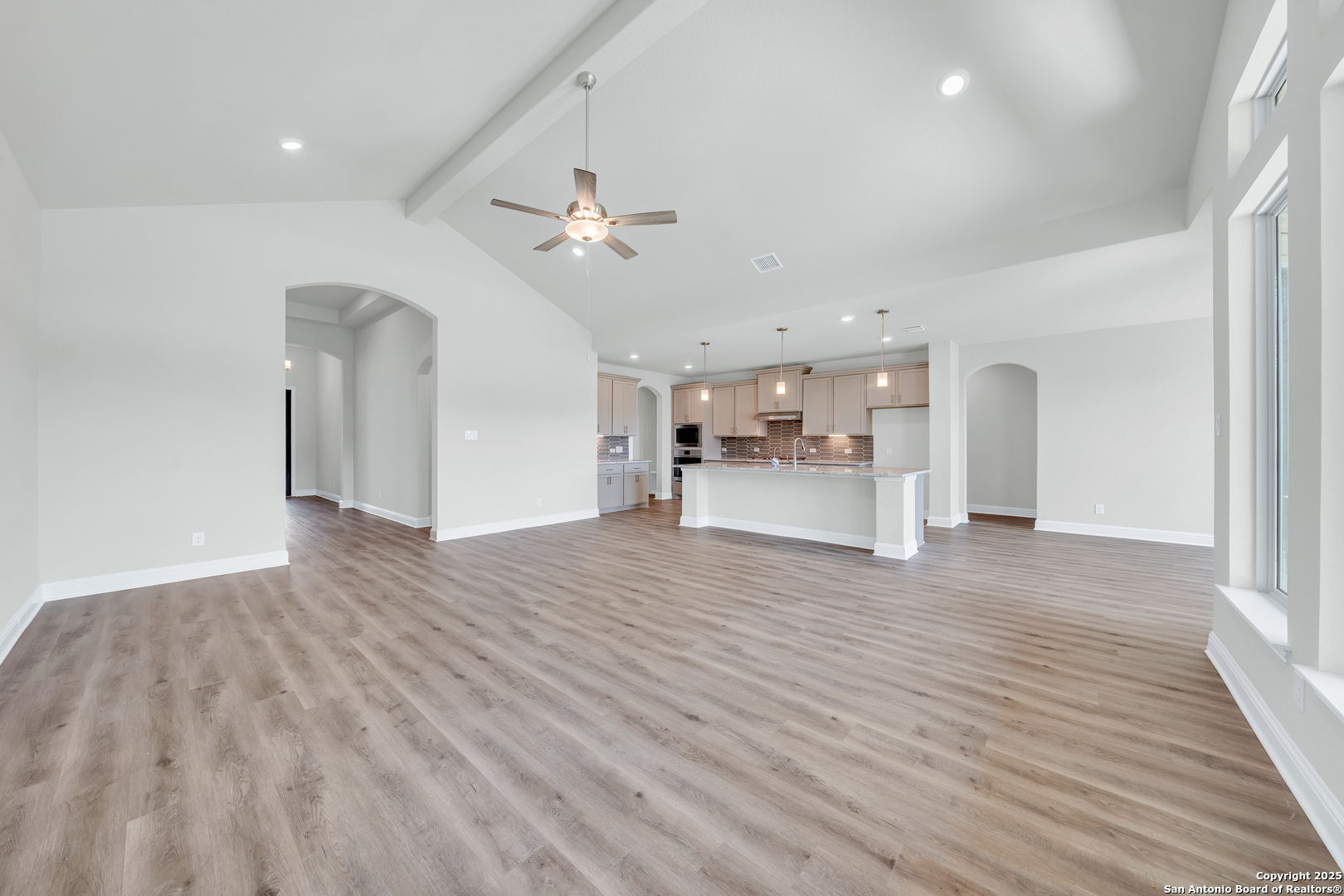 310 Dryden Roost Cibolo TX 78108