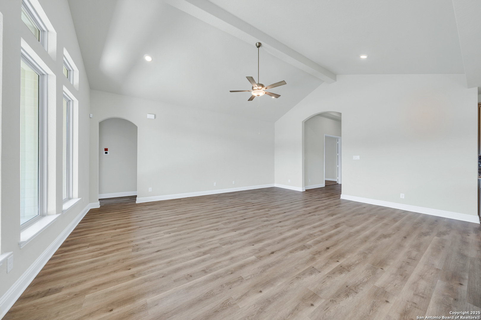 310 Dryden Roost Cibolo TX 78108