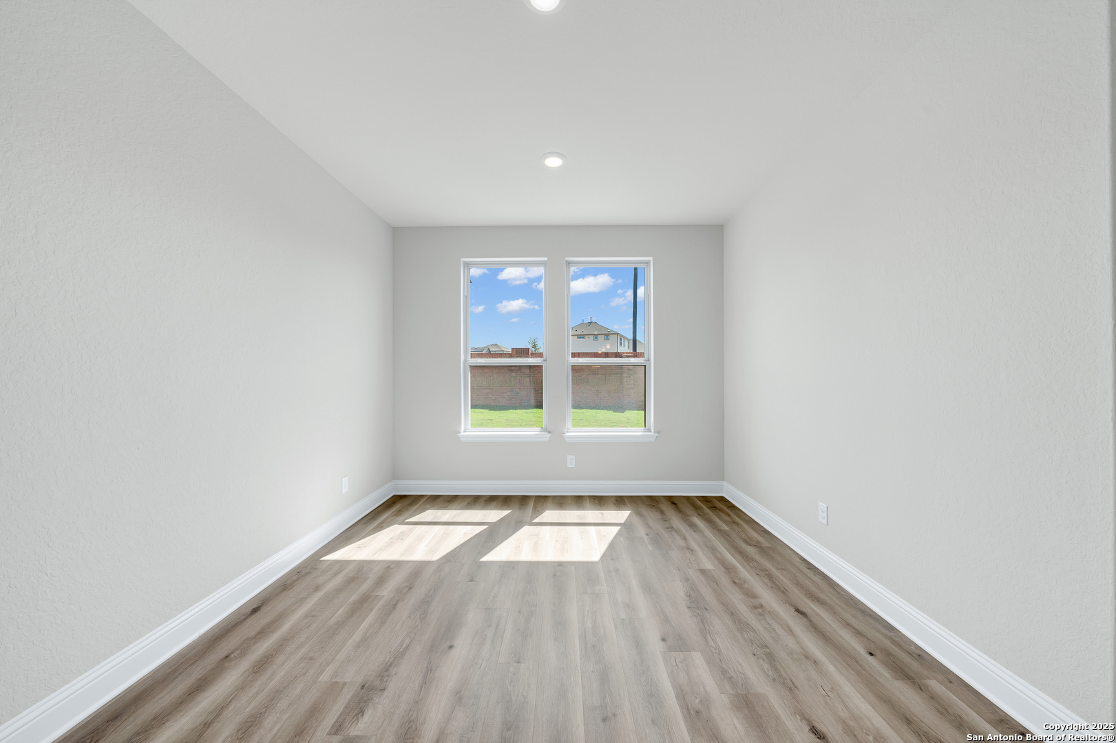 310 Dryden Roost Cibolo TX 78108