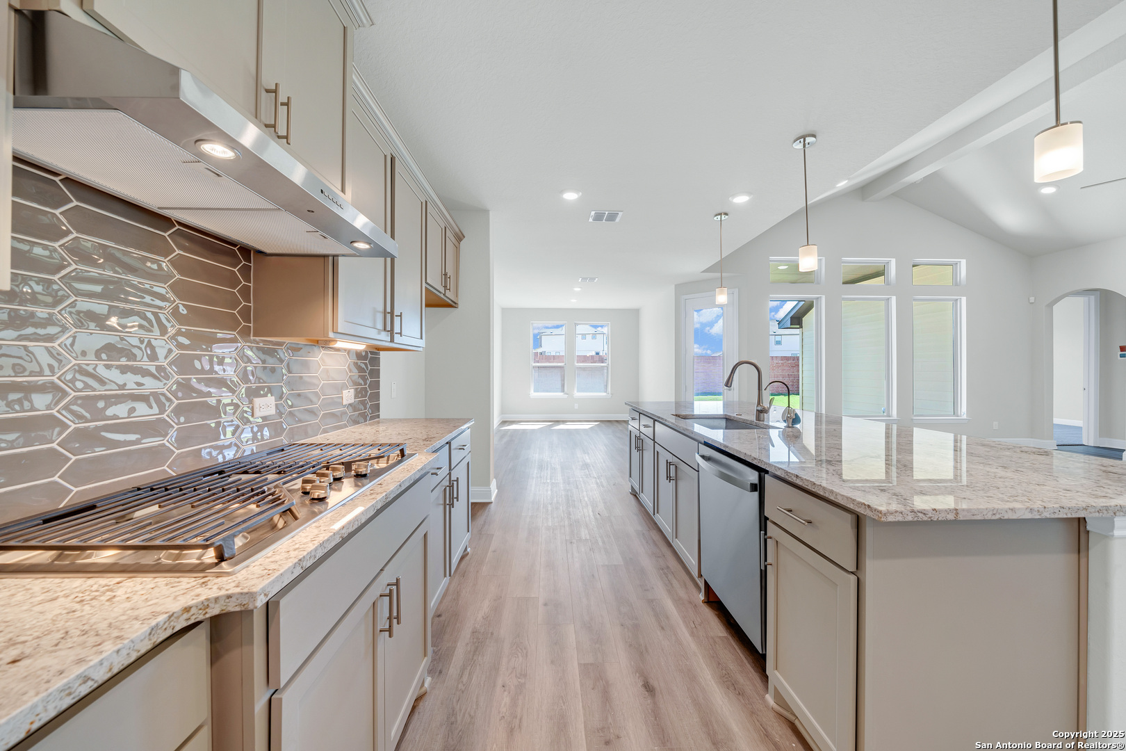 310 Dryden Roost Cibolo TX 78108