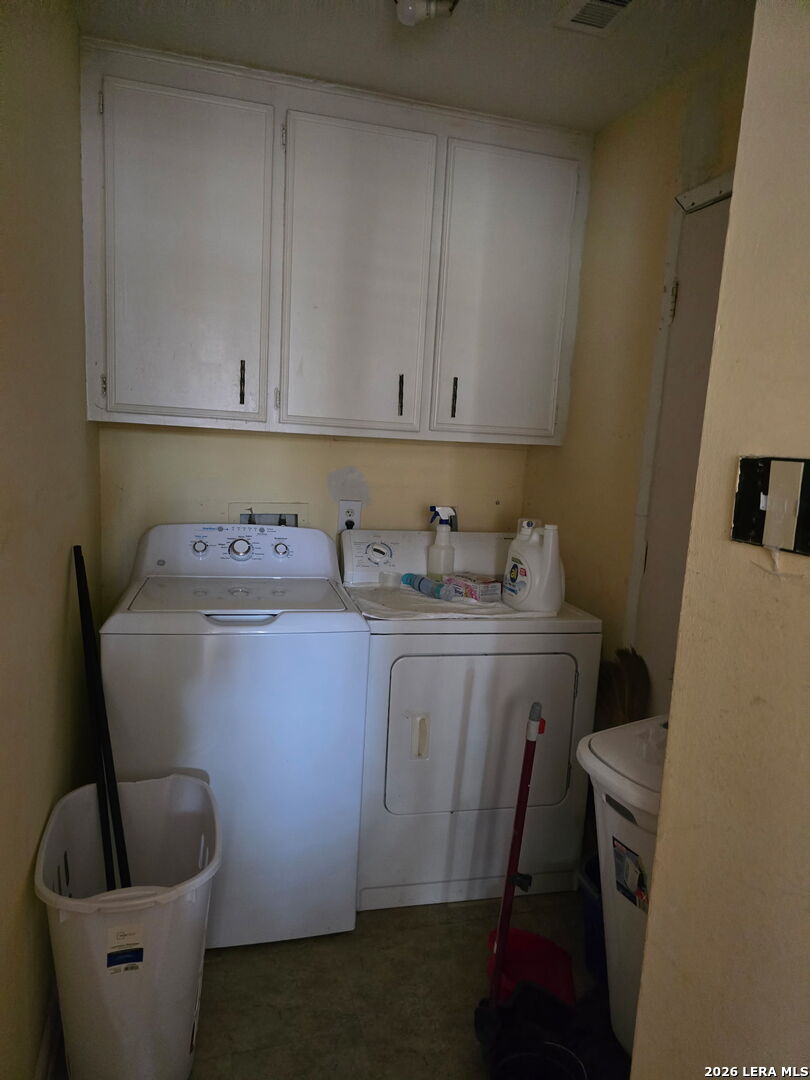 2926 Misty Park Drive Houston TX 77082
