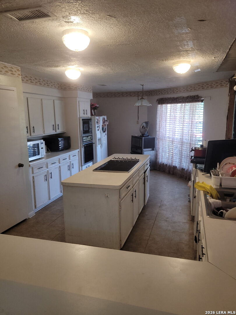 2926 Misty Park Drive Houston TX 77082