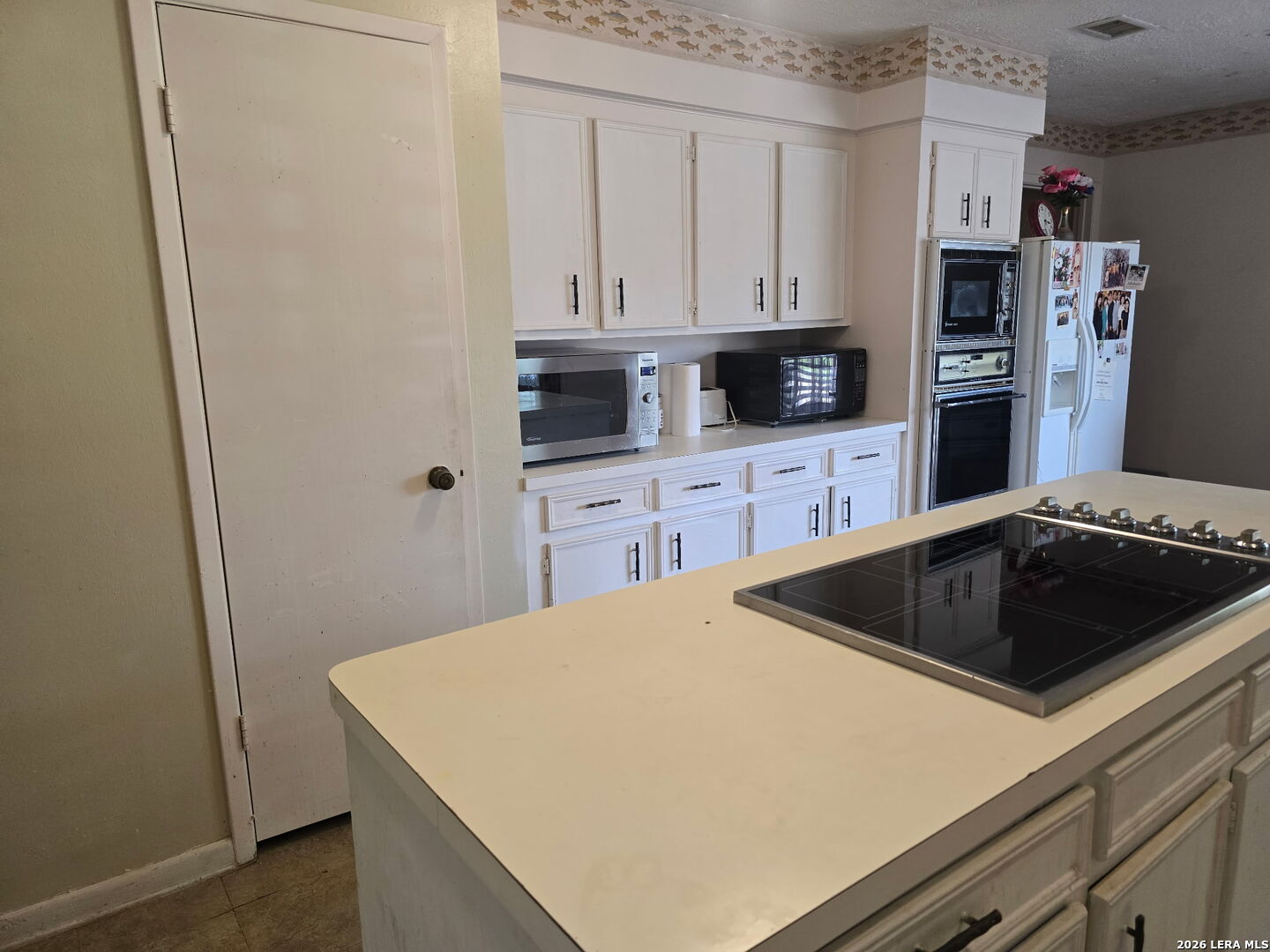 2926 Misty Park Drive Houston TX 77082