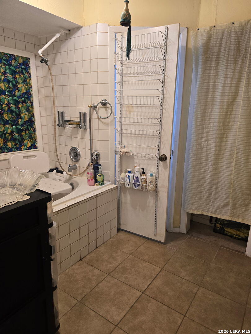 2926 Misty Park Drive Houston TX 77082