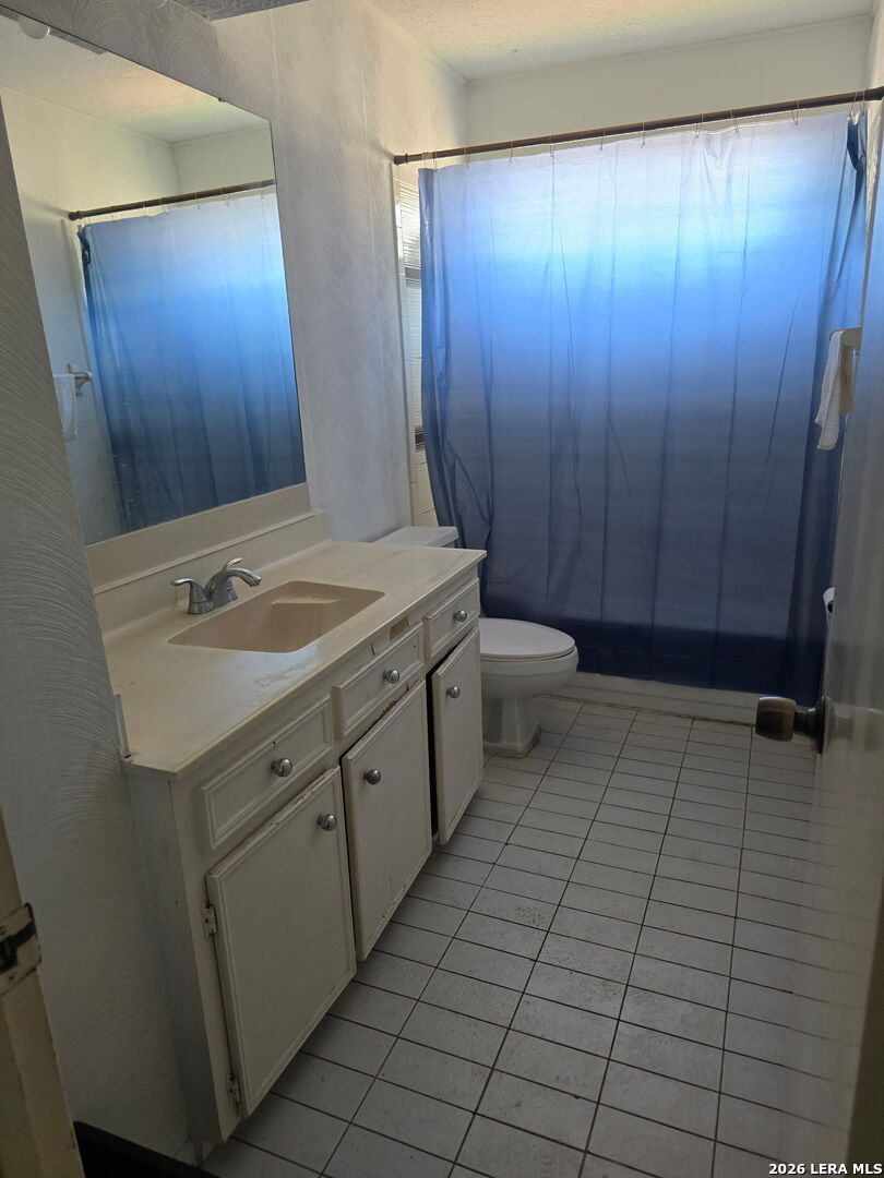 2926 Misty Park Drive Houston TX 77082