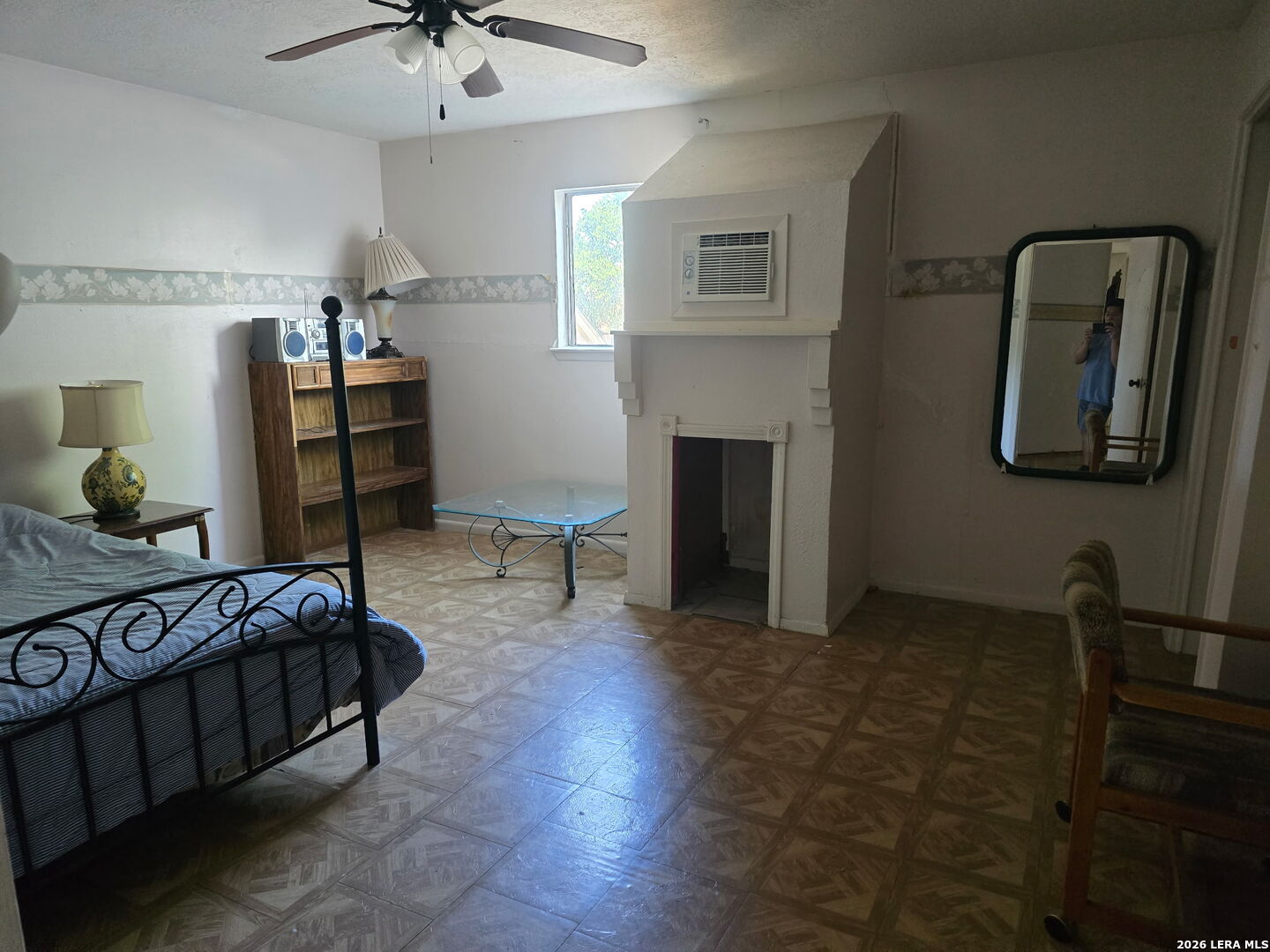 2926 Misty Park Drive Houston TX 77082
