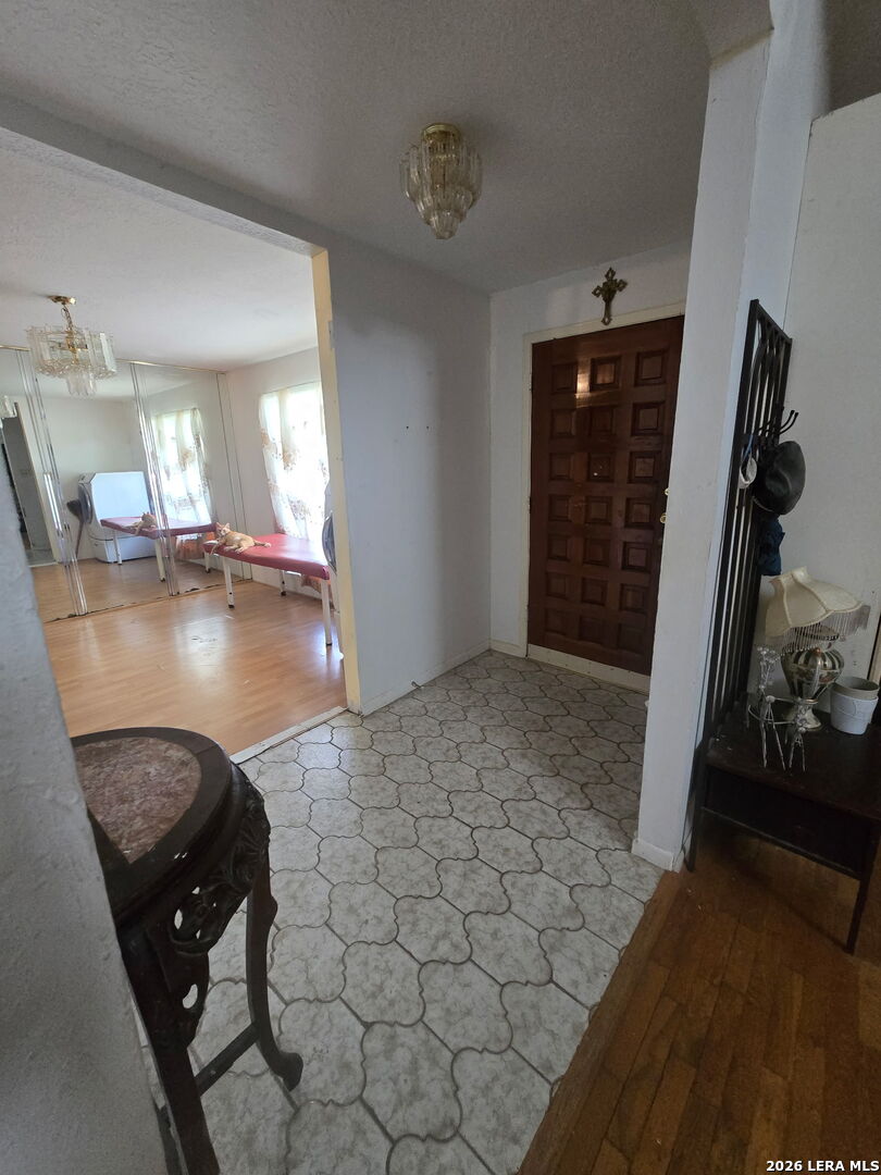2926 Misty Park Drive Houston TX 77082
