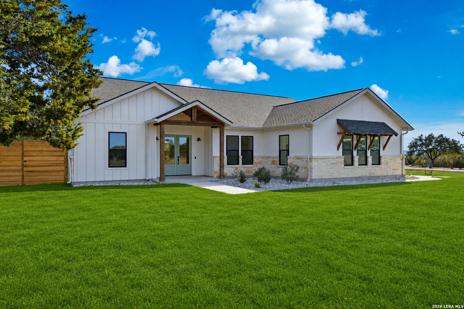 389 Rio Circle Pipe Creek TX 78063