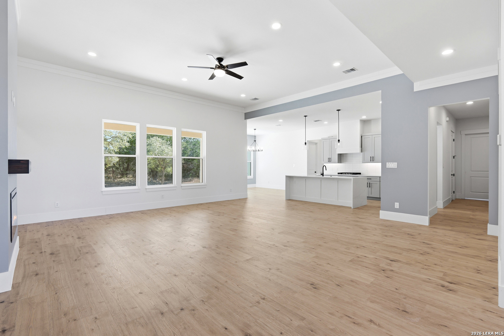 389 Rio Circle Pipe Creek TX 78063