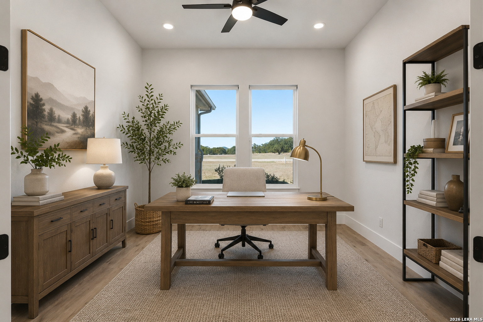 389 Rio Circle Pipe Creek TX 78063