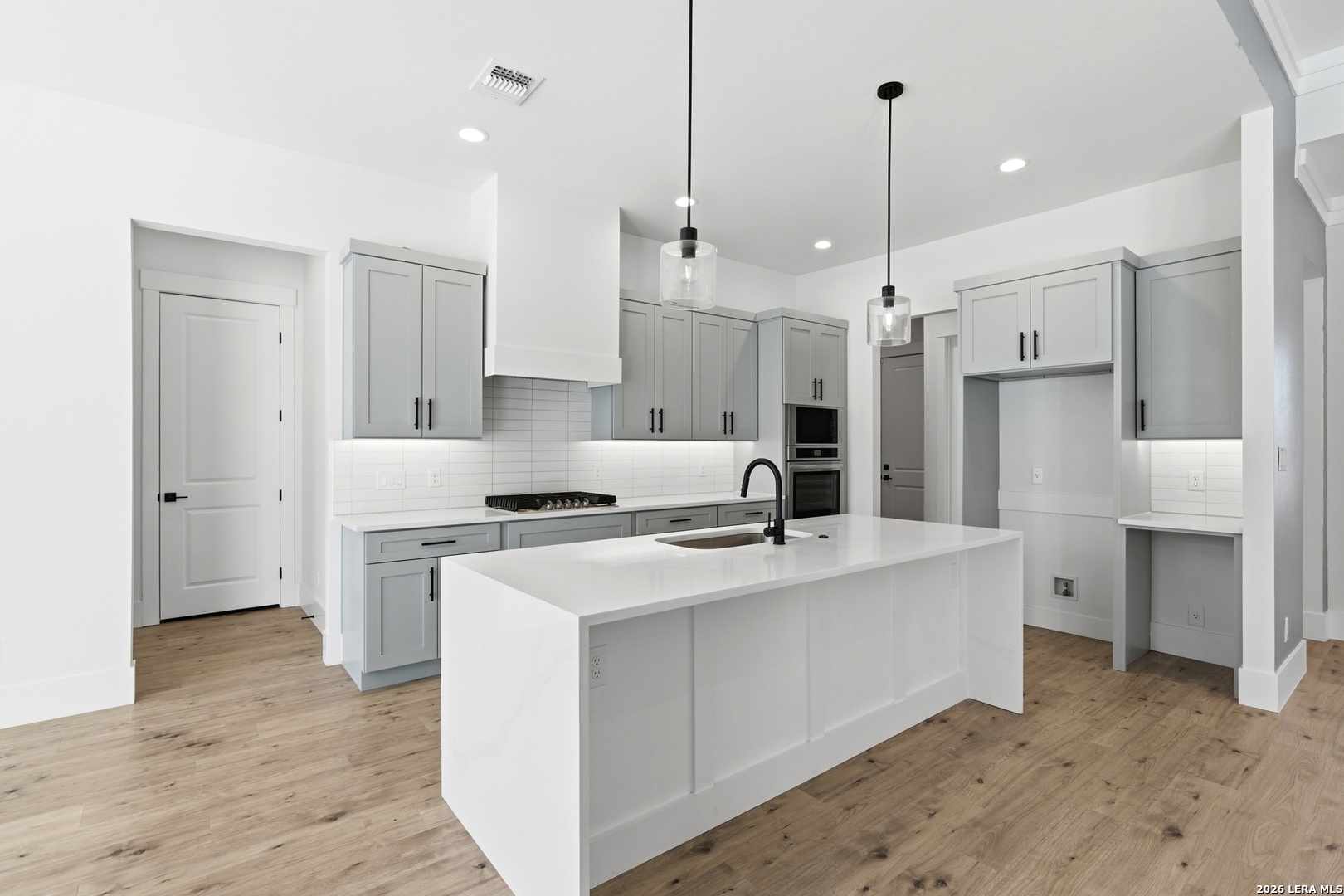 389 Rio Circle Pipe Creek TX 78063