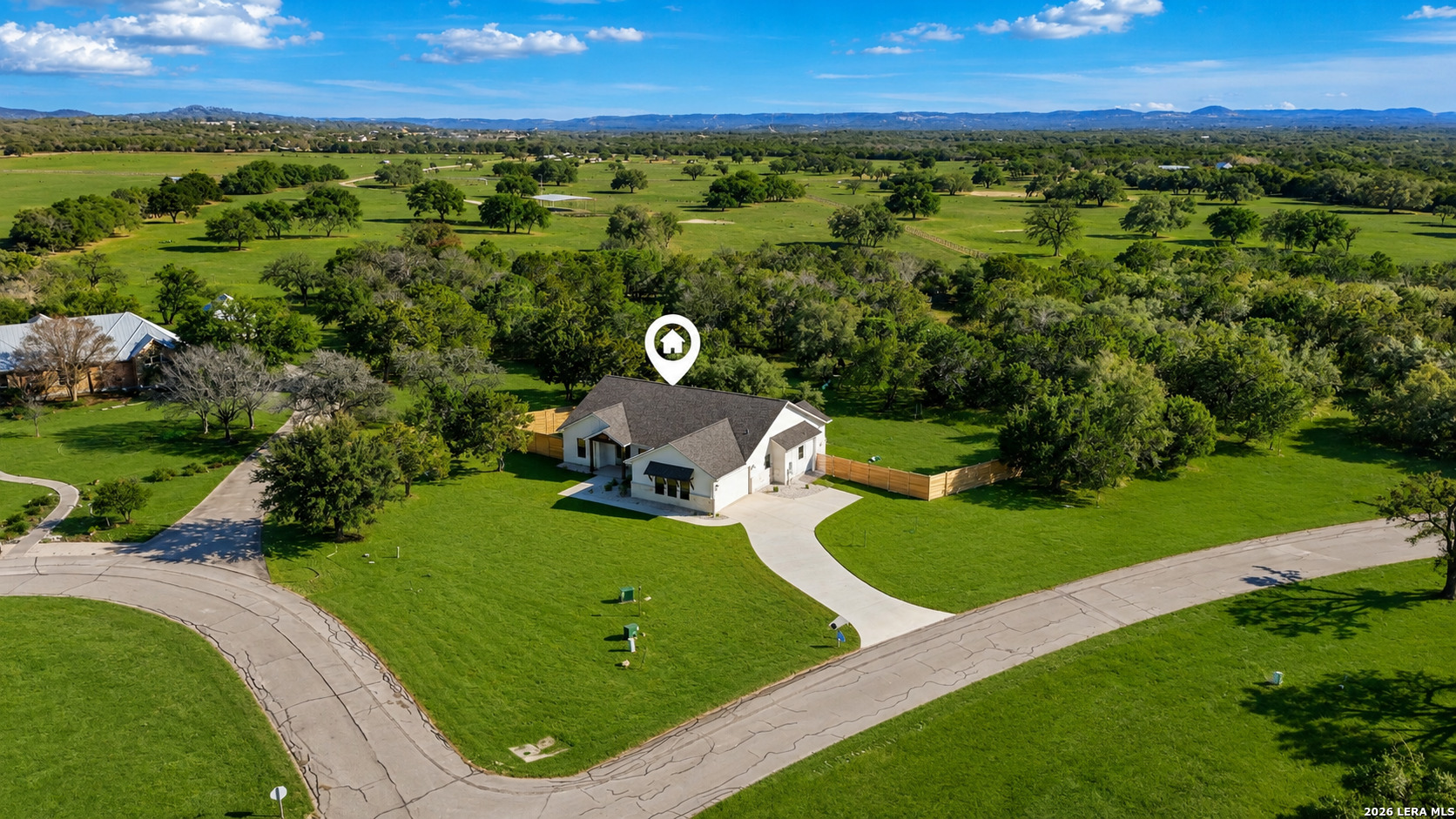 389 Rio Circle Pipe Creek TX 78063