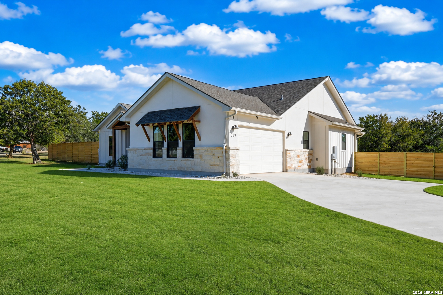 389 Rio Circle Pipe Creek TX 78063