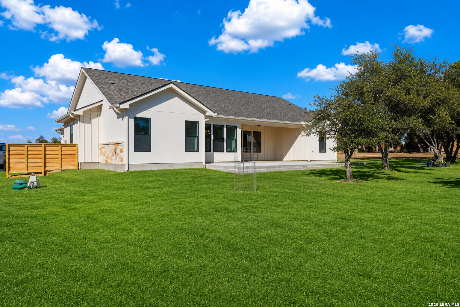 389 Rio Circle Pipe Creek TX 78063