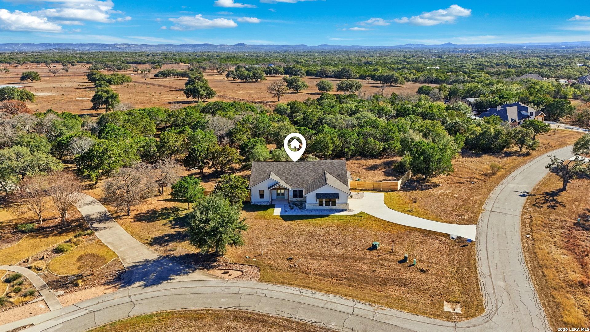389 Rio Circle Pipe Creek TX 78063