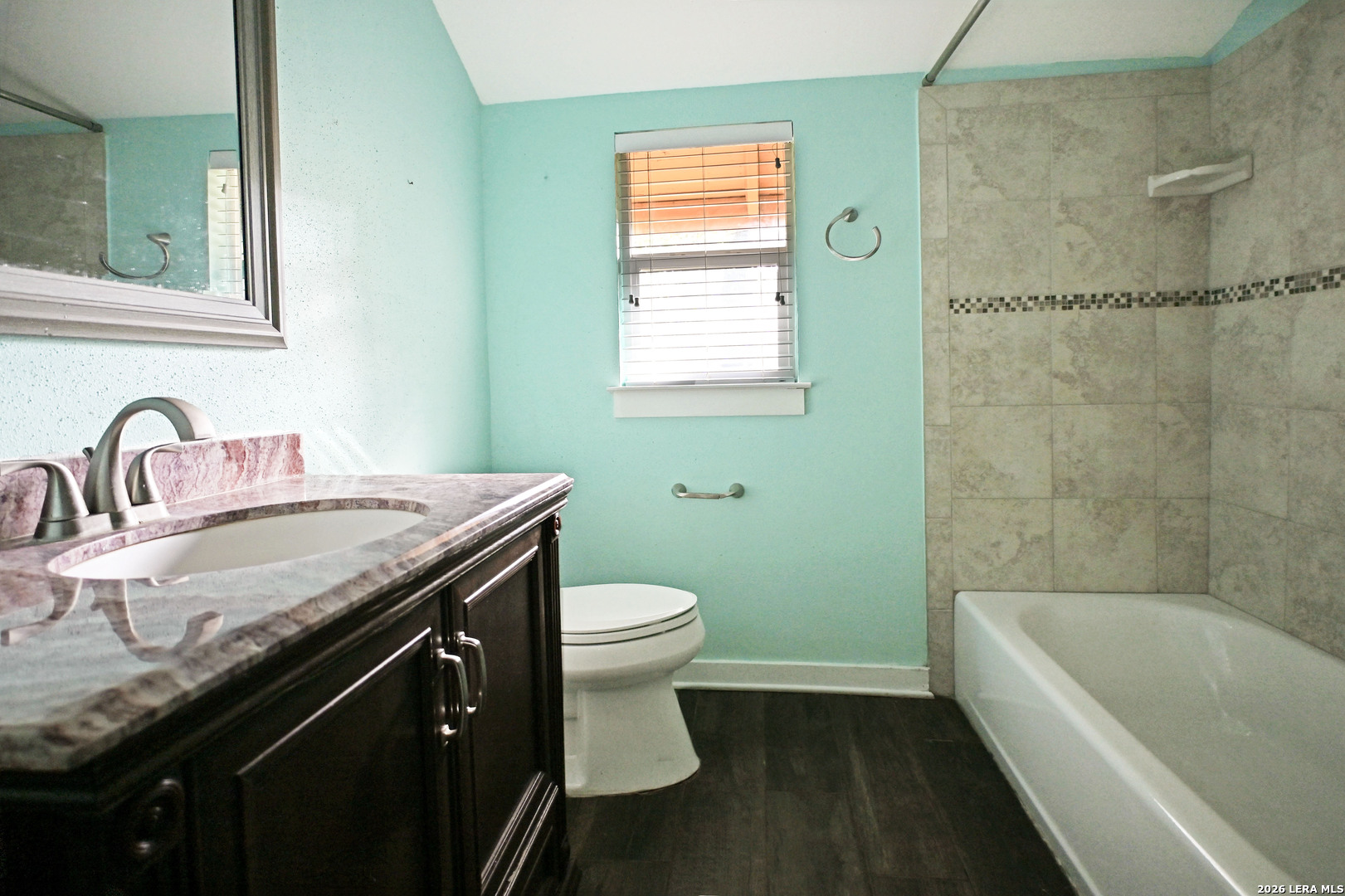 303 S Manton Lane Castle Hills TX 78213