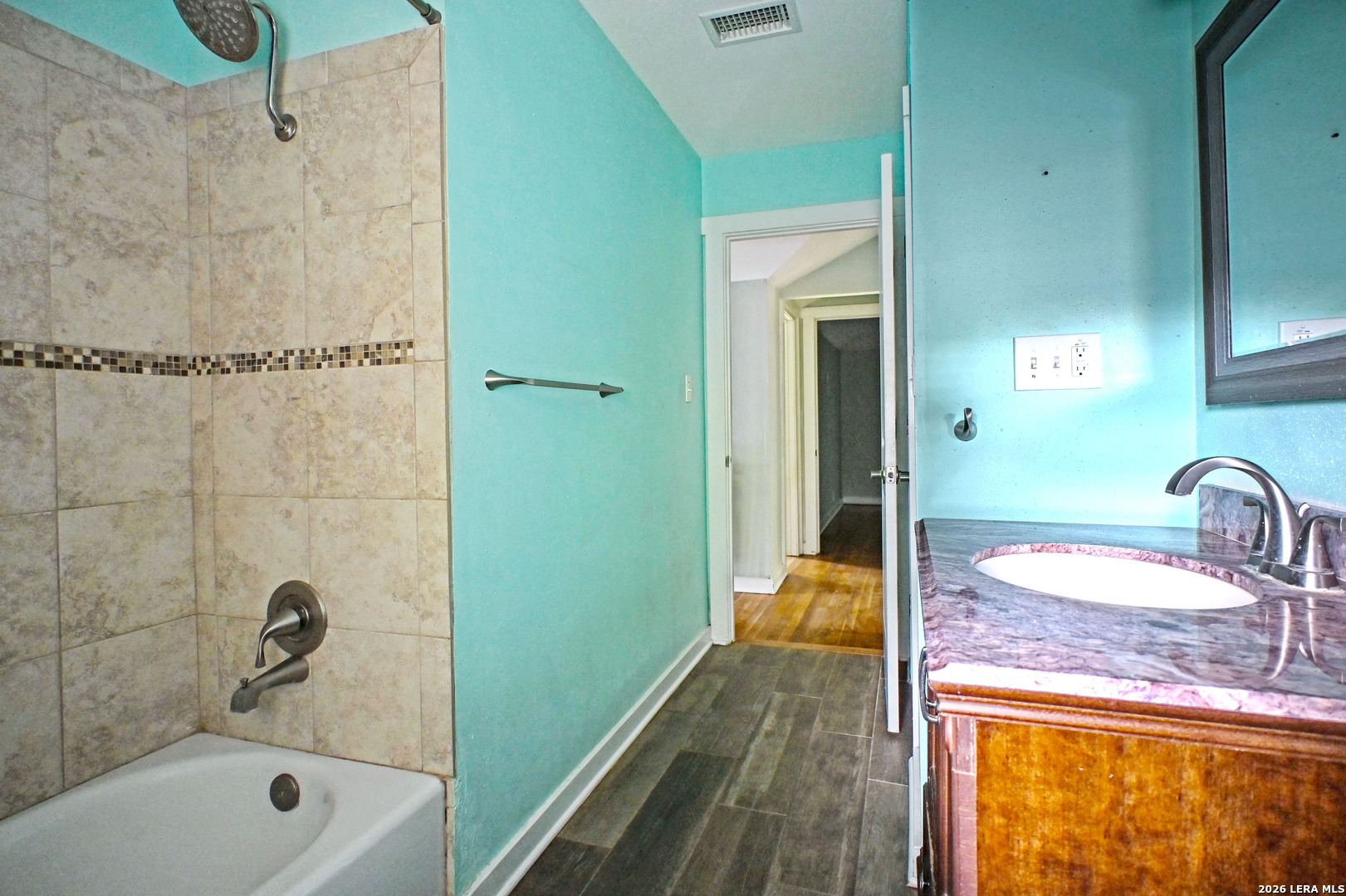 303 S Manton Lane Castle Hills TX 78213