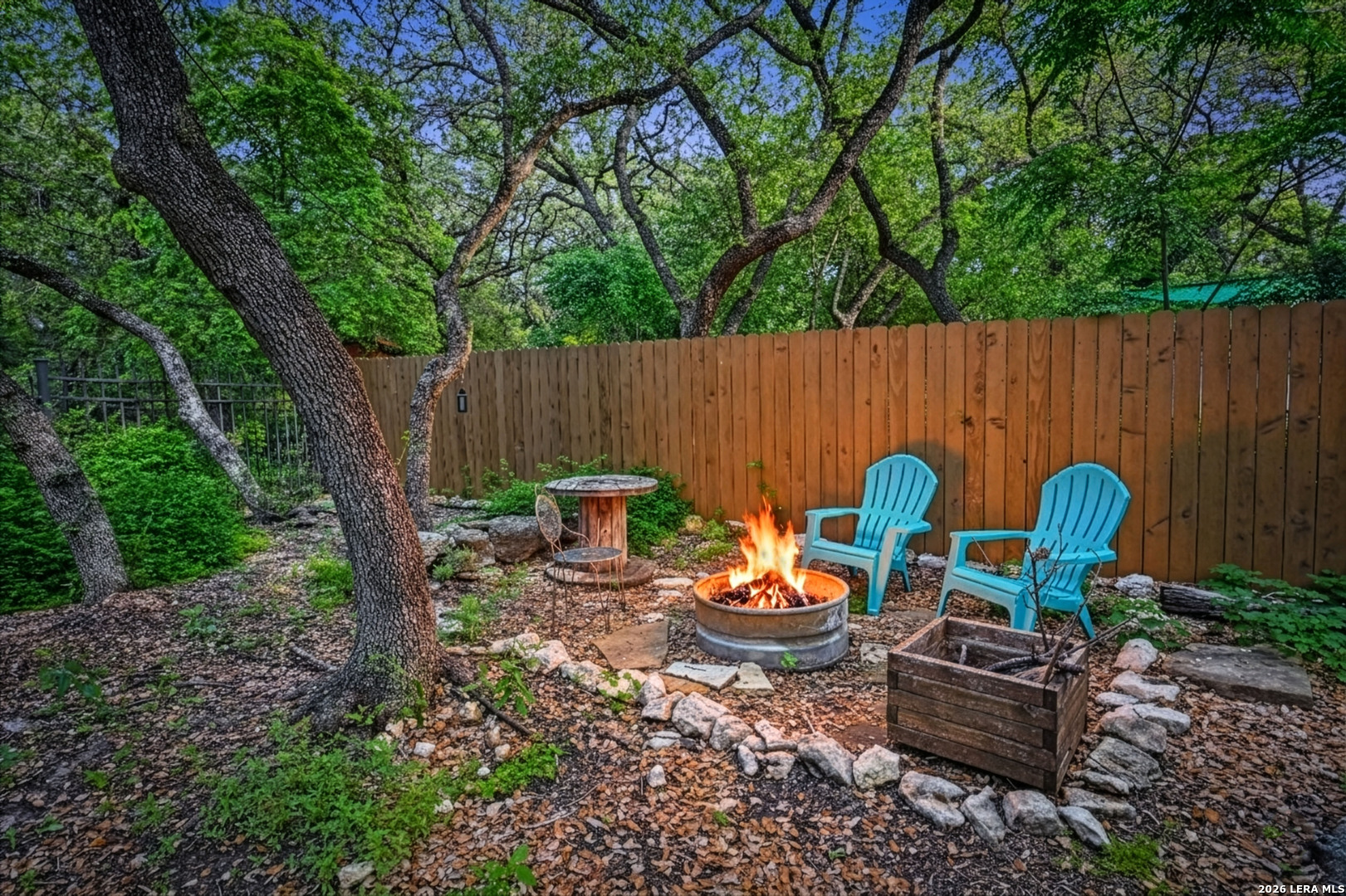 303 S Manton Lane Castle Hills TX 78213