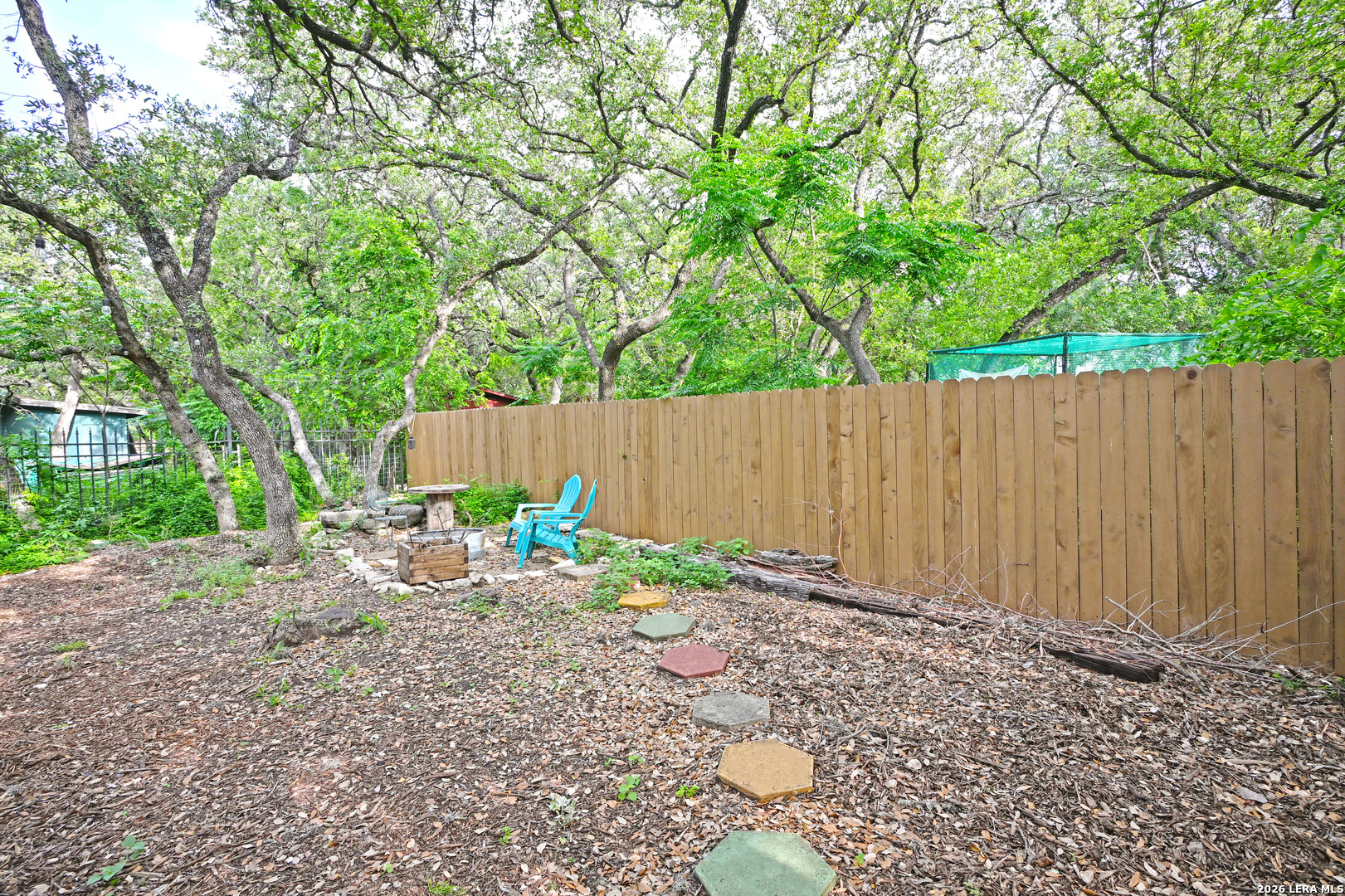 303 S Manton Lane Castle Hills TX 78213