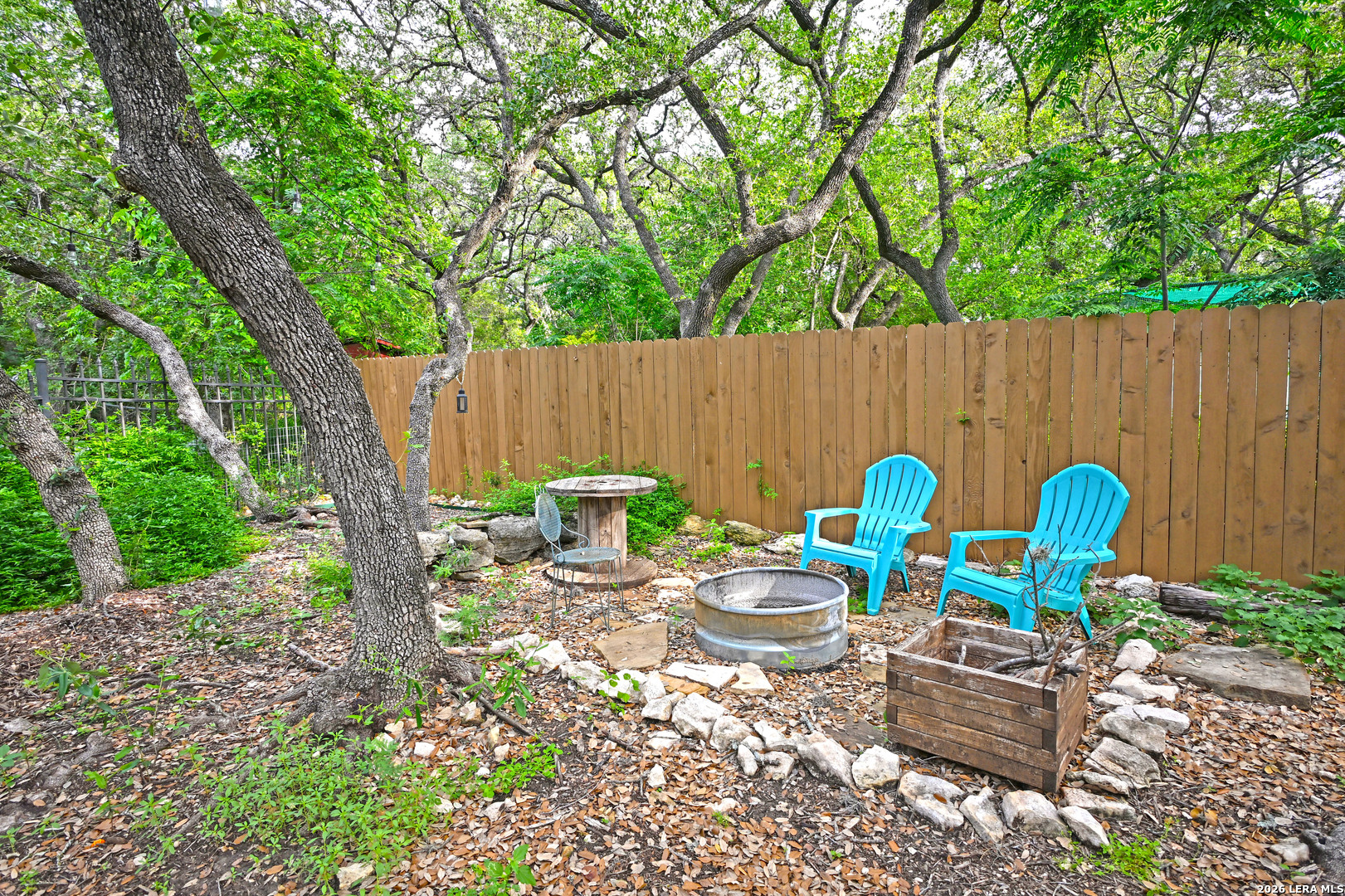 303 S Manton Lane Castle Hills TX 78213