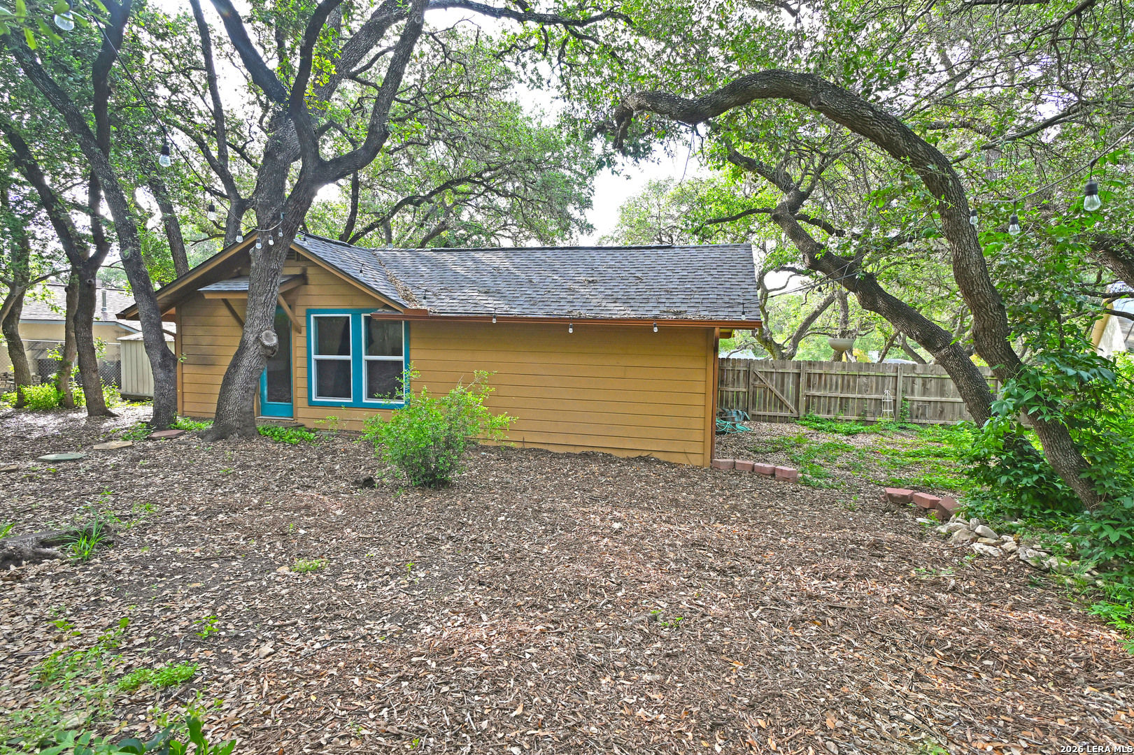 303 S Manton Lane Castle Hills TX 78213
