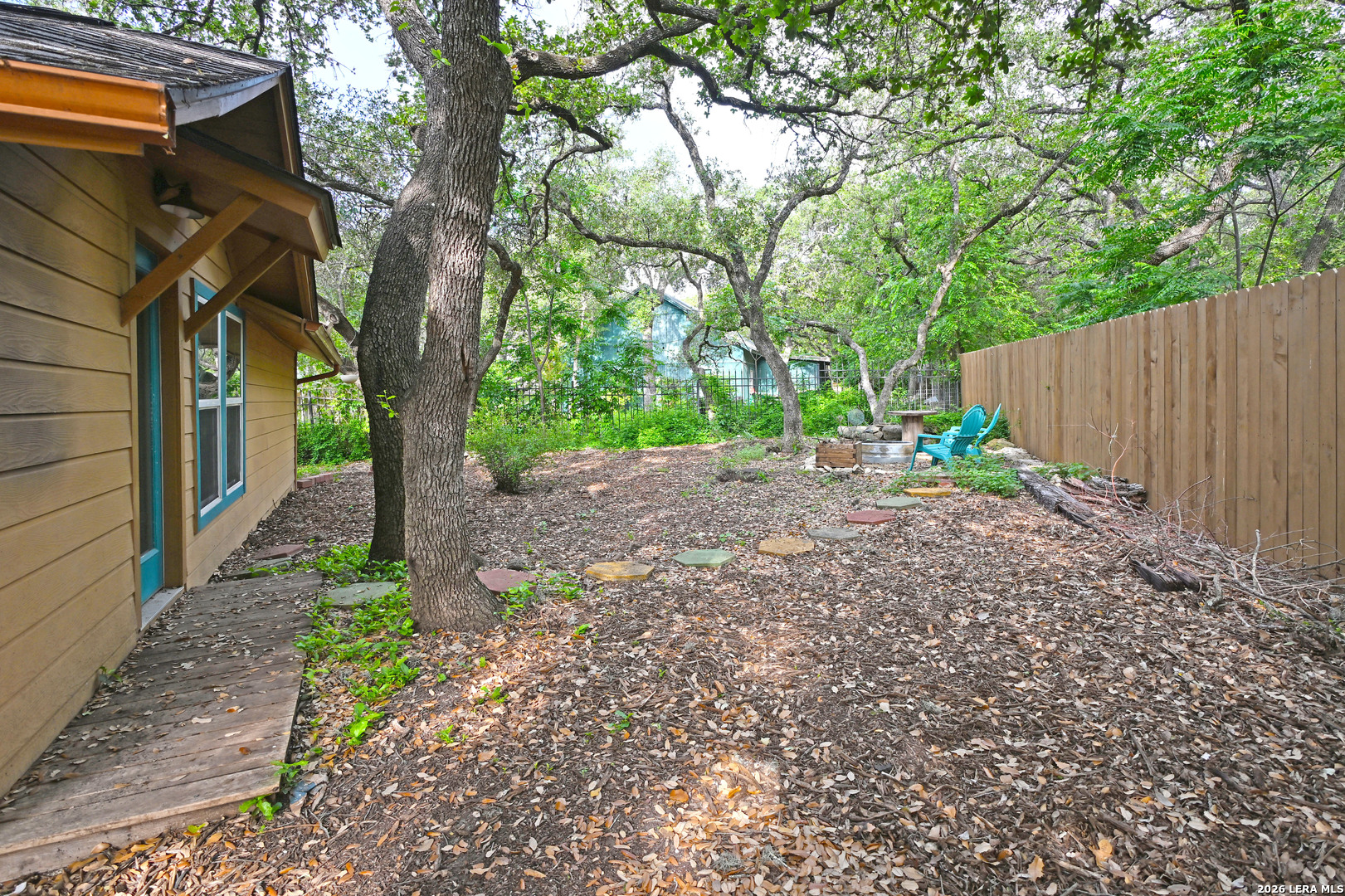 303 S Manton Lane Castle Hills TX 78213