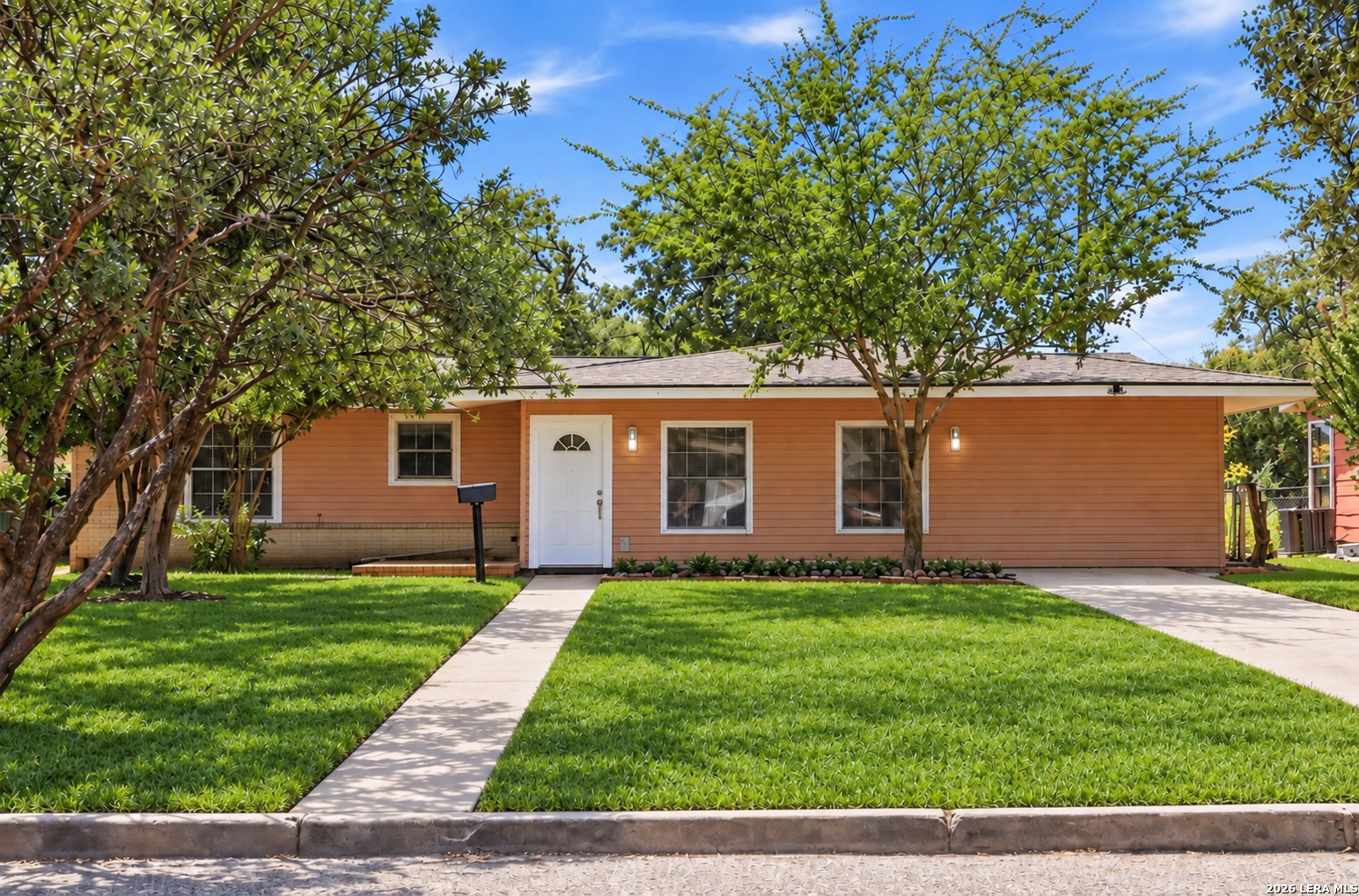 358 Timberlane Drive San Antonio TX 78218