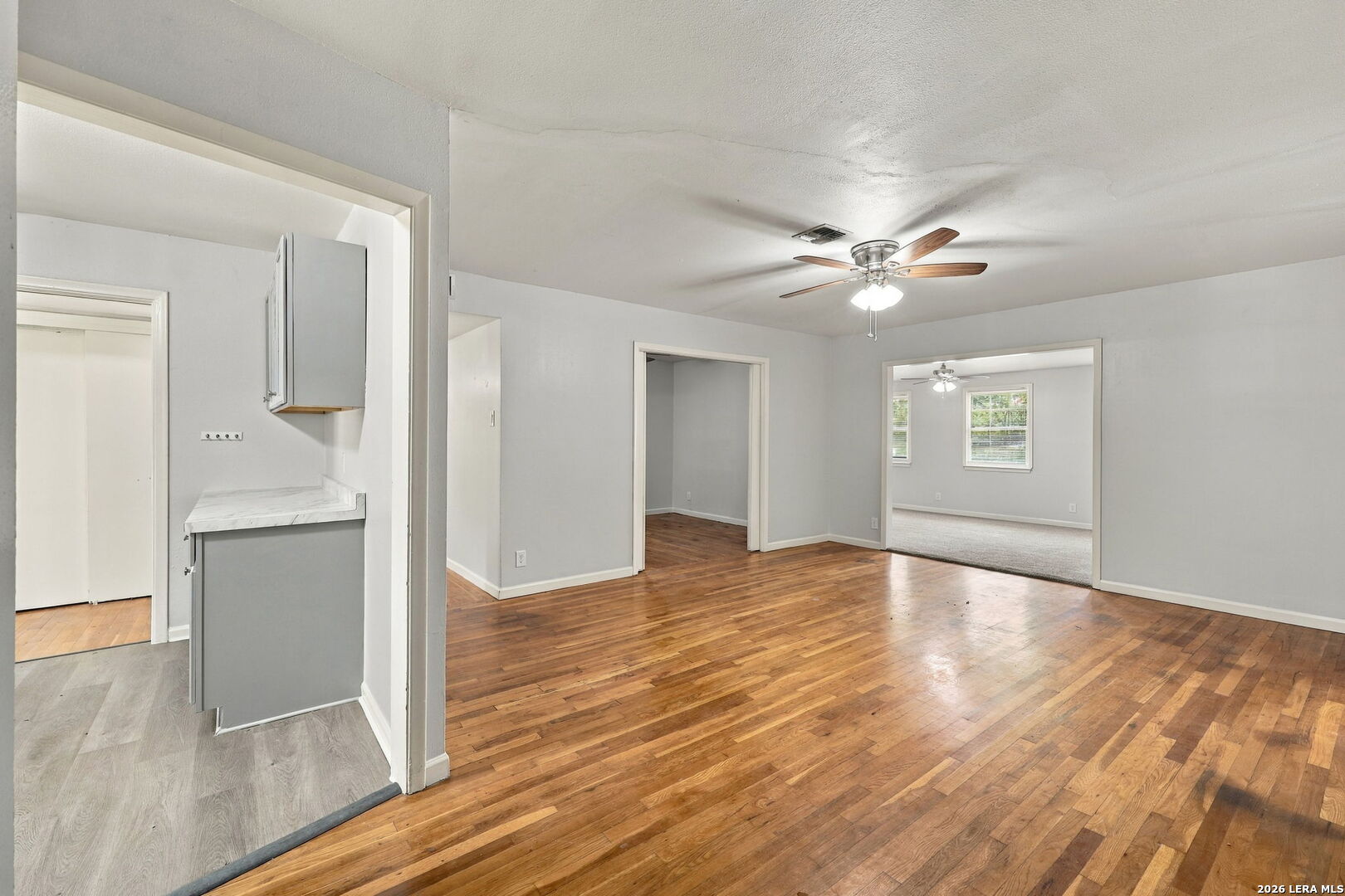 358 Timberlane Drive San Antonio TX 78218