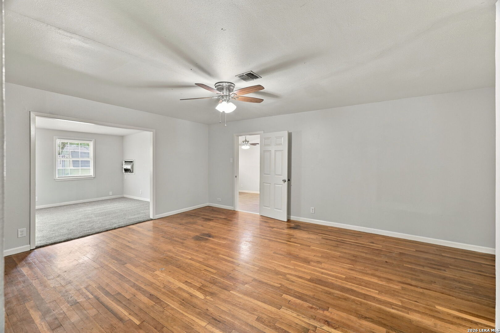 358 Timberlane Drive San Antonio TX 78218