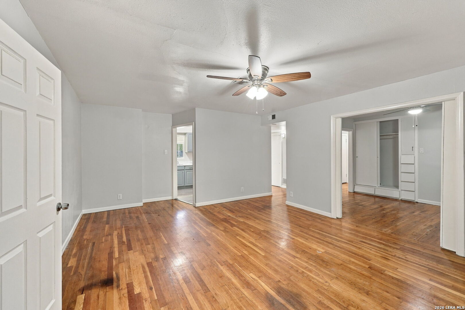 358 Timberlane Drive San Antonio TX 78218
