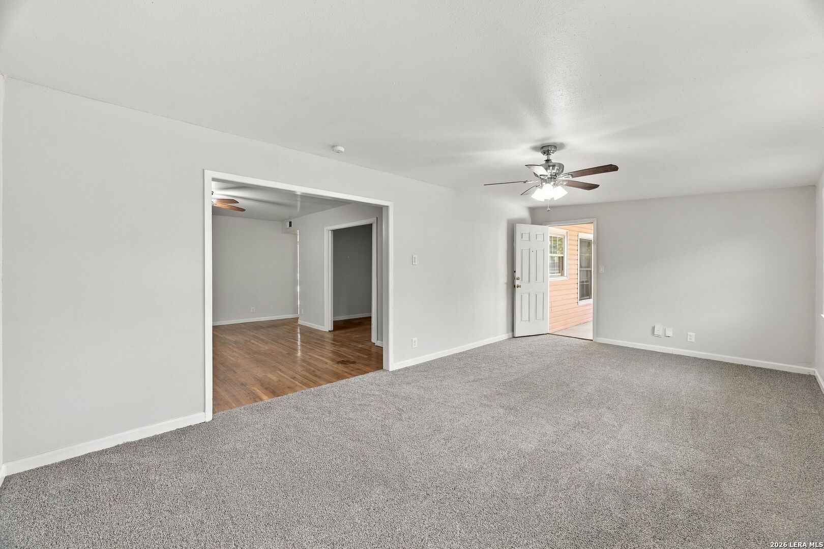 358 Timberlane Drive San Antonio TX 78218
