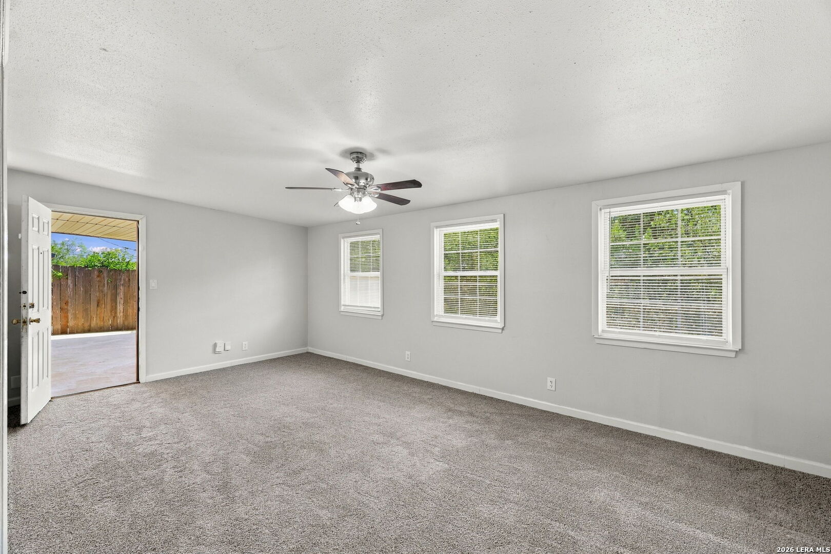358 Timberlane Drive San Antonio TX 78218