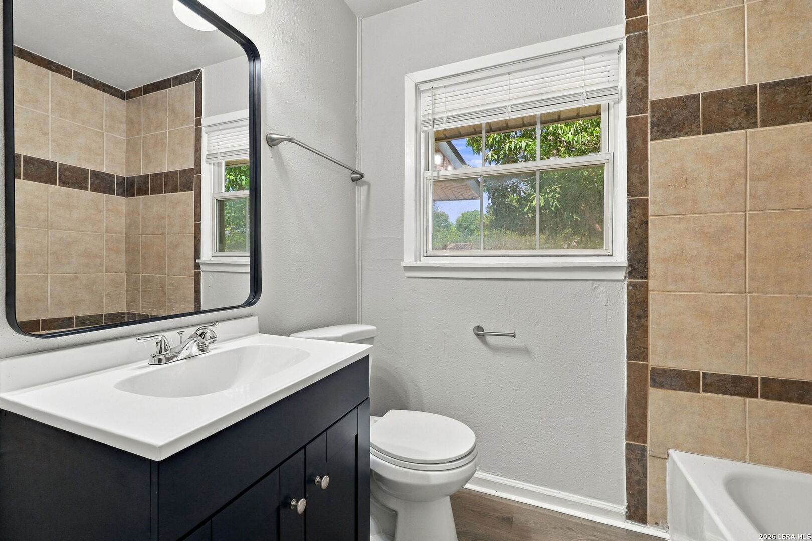 358 Timberlane Drive San Antonio TX 78218