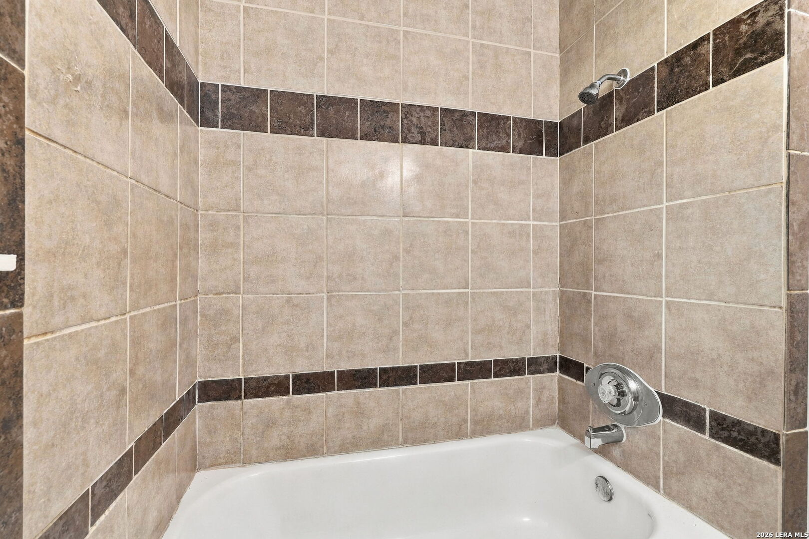 358 Timberlane Drive San Antonio TX 78218