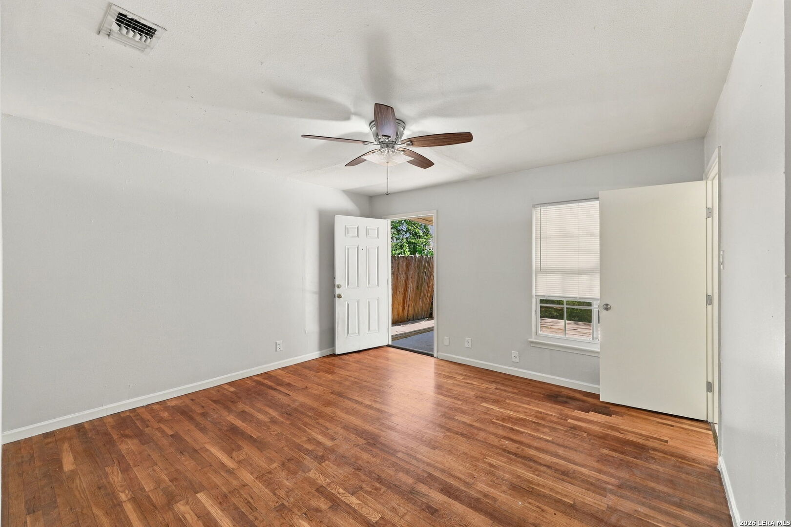358 Timberlane Drive San Antonio TX 78218