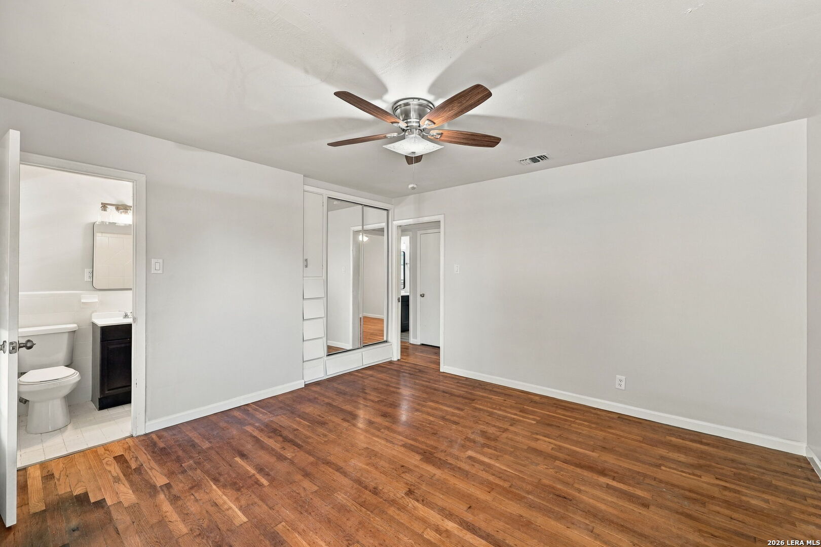 358 Timberlane Drive San Antonio TX 78218