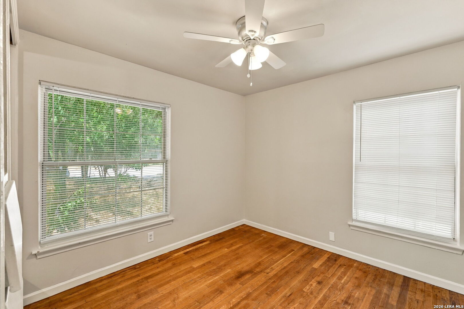 358 Timberlane Drive San Antonio TX 78218
