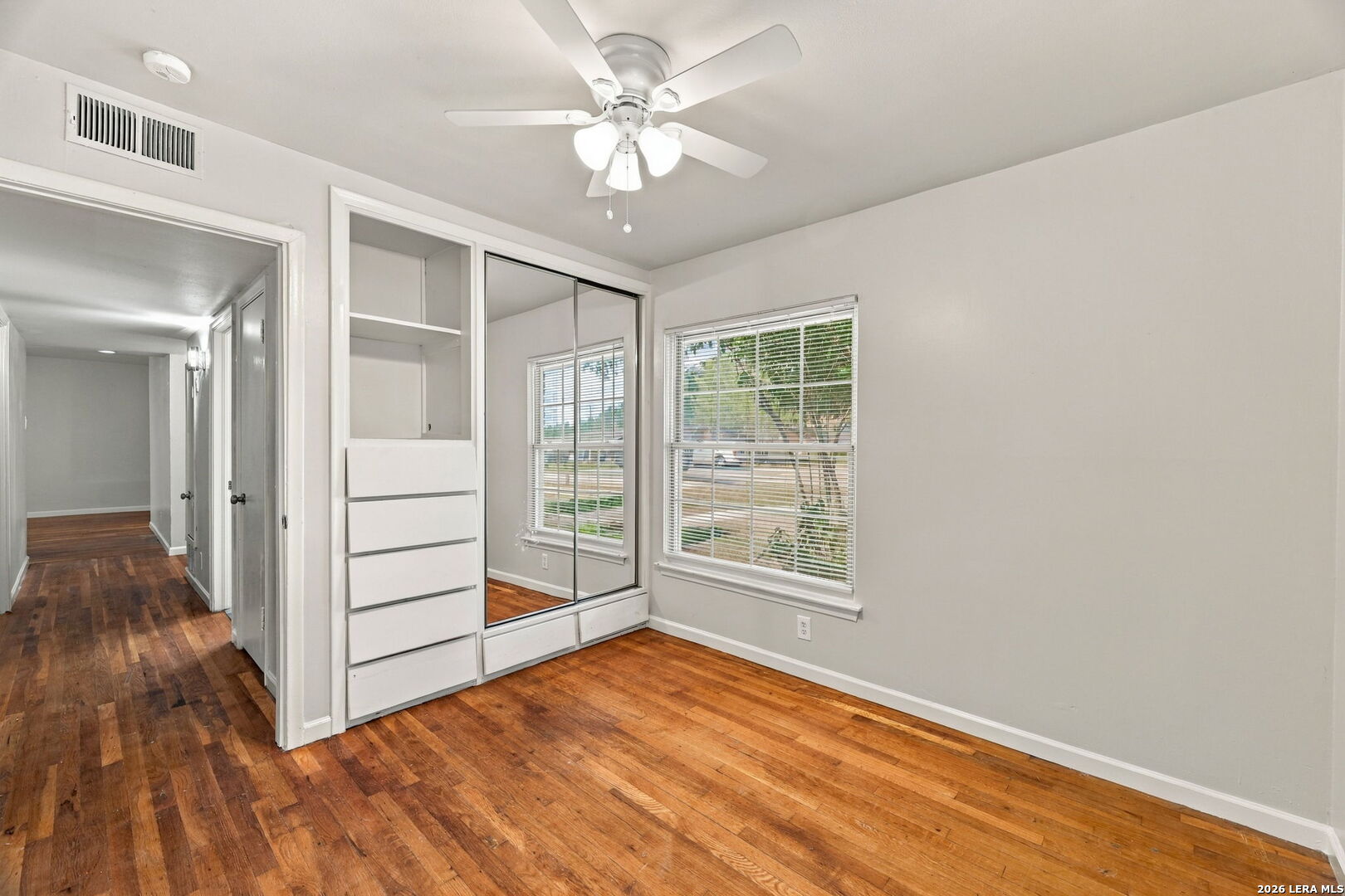 358 Timberlane Drive San Antonio TX 78218