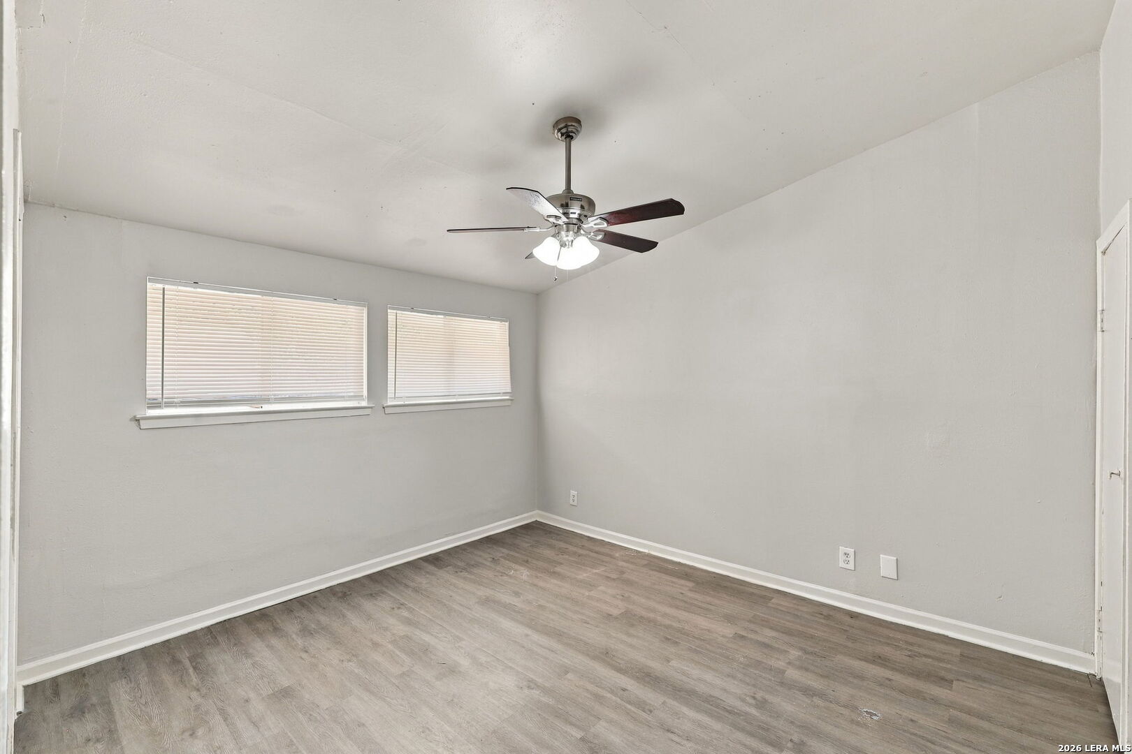 358 Timberlane Drive San Antonio TX 78218