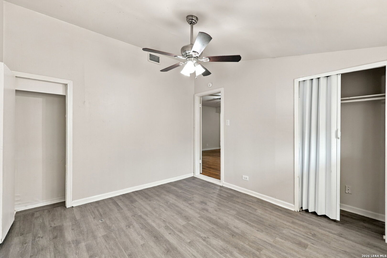 358 Timberlane Drive San Antonio TX 78218