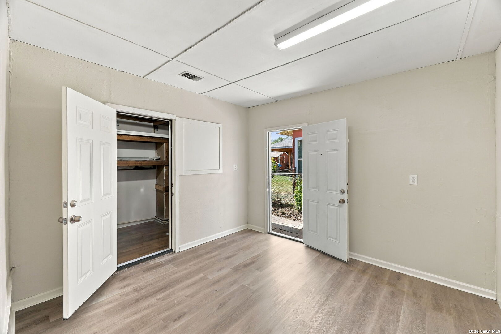 358 Timberlane Drive San Antonio TX 78218