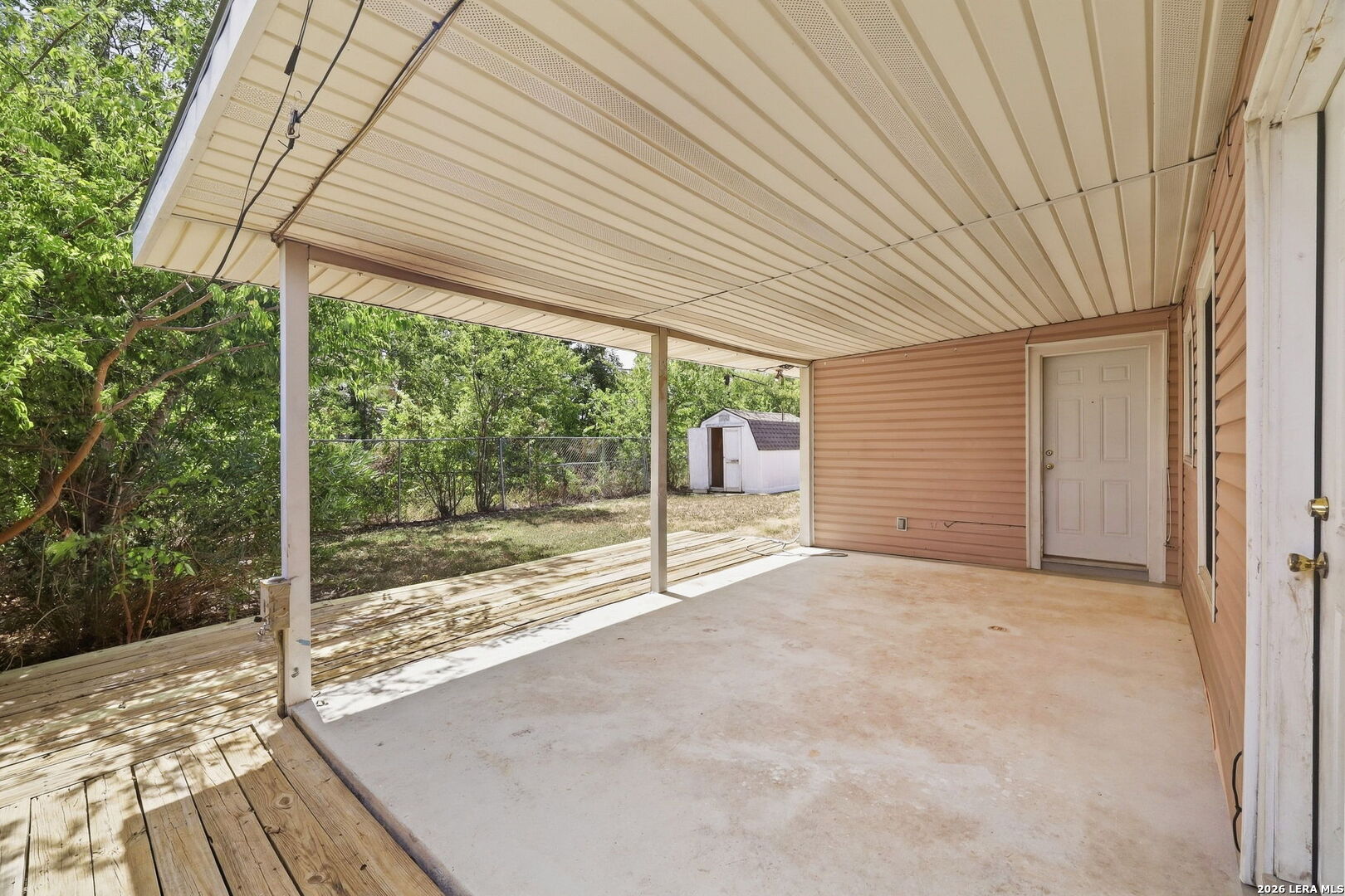 358 Timberlane Drive San Antonio TX 78218