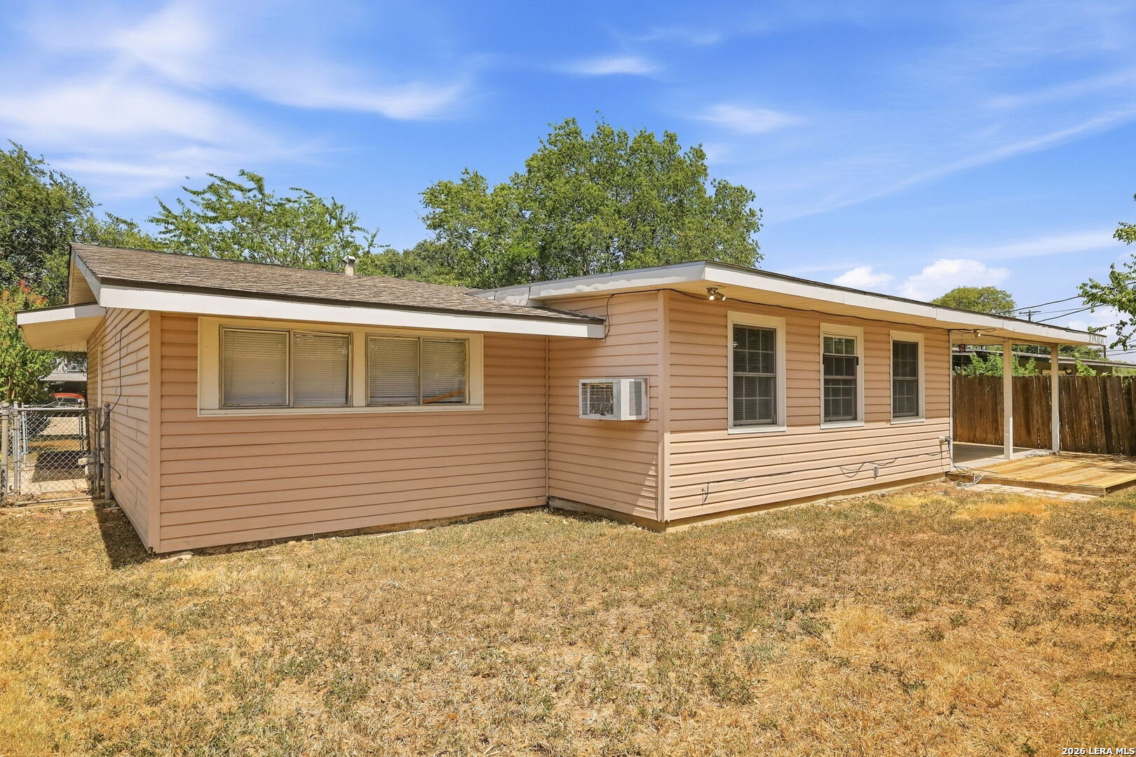 358 Timberlane Drive San Antonio TX 78218
