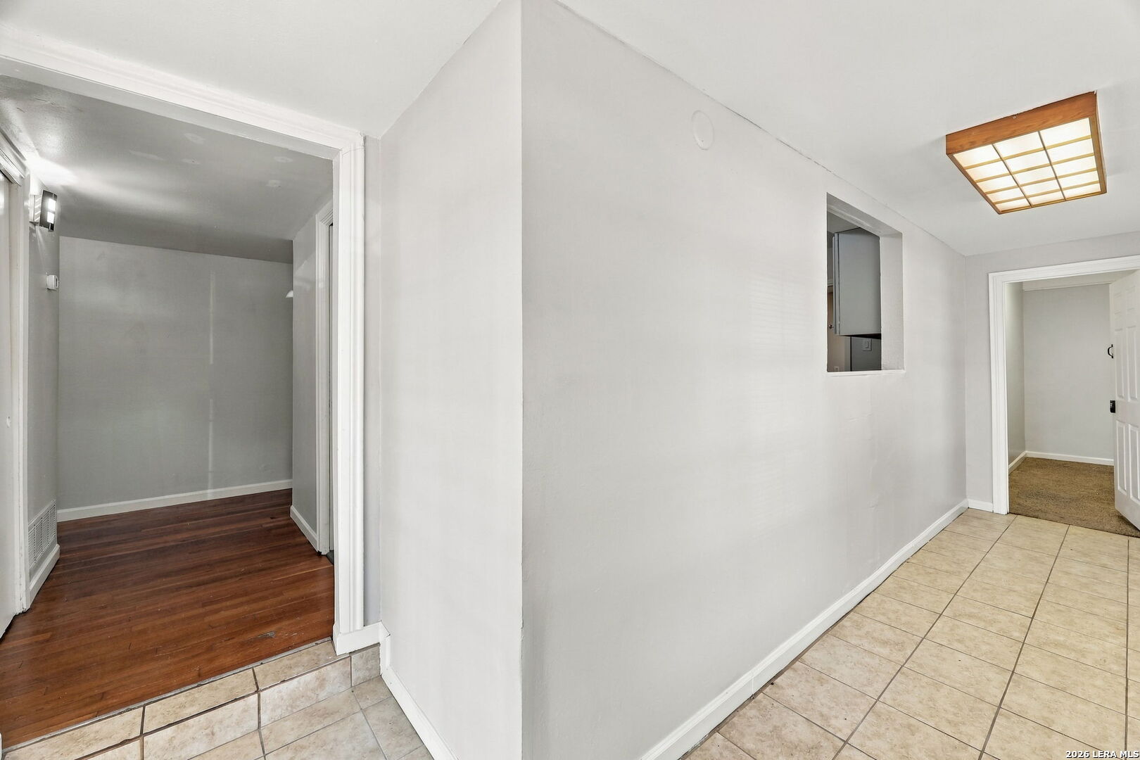 358 Timberlane Drive San Antonio TX 78218